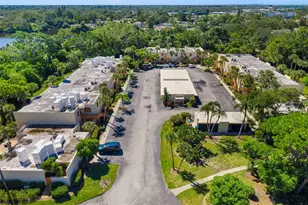 135 Wild Palm Dr, Bradenton, FL 34210 - Photo 49