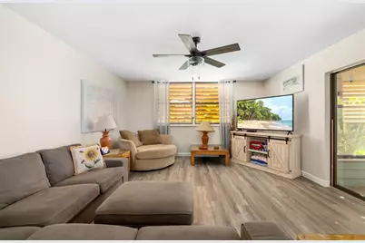 135 Wild Palm Drive, Bradenton, FL 34210 - Photo 15