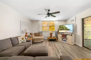 135 Wild Palm Dr, Bradenton, FL 34210 - Photo 15