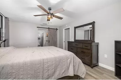 135 Wild Palm Drive, Bradenton, FL 34210 - Photo 21