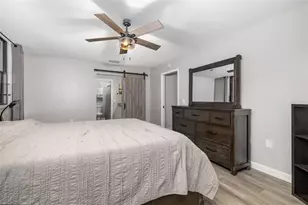 135 Wild Palm Dr, Bradenton, FL 34210 - Photo 21