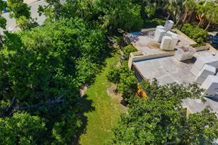 135 Wild Palm Dr, Bradenton, FL 34210 - Photo 51