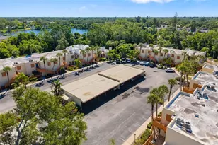 135 Wild Palm Dr, Bradenton, FL 34210 - Photo 57