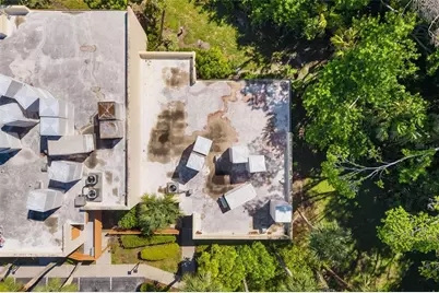 135 Wild Palm Drive, Bradenton, FL 34210 - Photo 53