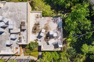 135 Wild Palm Dr, Bradenton, FL 34210 - Photo 53