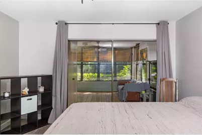 135 Wild Palm Drive, Bradenton, FL 34210 - Photo 25