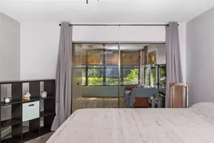 135 Wild Palm Dr, Bradenton, FL 34210 - Photo 25