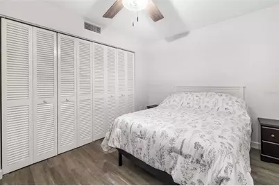 135 Wild Palm Drive, Bradenton, FL 34210 - Photo 17