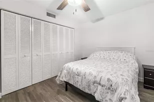 135 Wild Palm Dr, Bradenton, FL 34210 - Photo 17