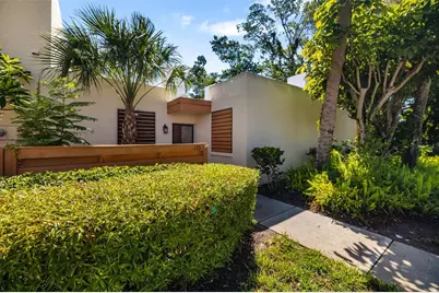 135 Wild Palm Drive, Bradenton, FL 34210 - Photo 35