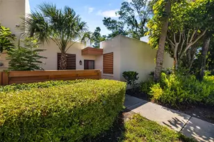 135 Wild Palm Dr, Bradenton, FL 34210 - Photo 35