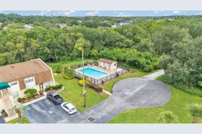 6056 Topher Trail, Mulberry, FL 33860 - Photo 45