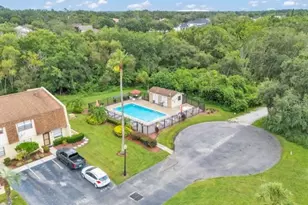 6056 Topher Trail, Mulberry, FL 33860 - Photo 45