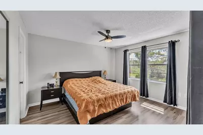 6056 Topher Trail, Mulberry, FL 33860 - Photo 13