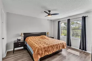 6056 Topher Trail, Mulberry, FL 33860 - Photo 13