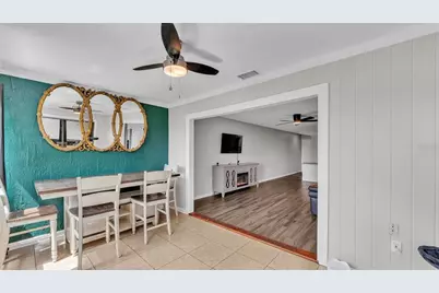 6056 Topher Trail, Mulberry, FL 33860 - Photo 13