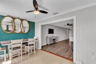 6056 Topher Trail, Mulberry, FL 33860 - Photo 13