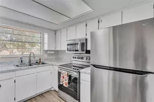 6056 Topher Trail, Mulberry, FL 33860 - Photo 7