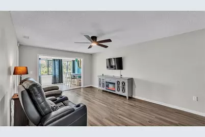 6056 Topher Trail, Mulberry, FL 33860 - Photo 9