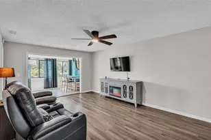 6056 Topher Trail, Mulberry, FL 33860 - Photo 9