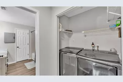 6056 Topher Trail, Mulberry, FL 33860 - Photo 25