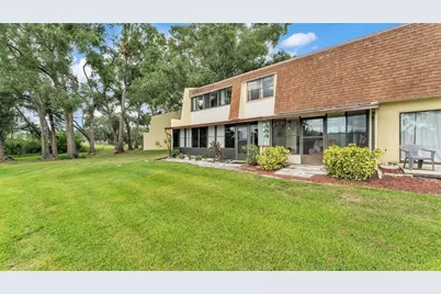 6056 Topher Trail, Mulberry, FL 33860 - Photo 29