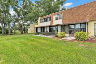 6056 Topher Trail, Mulberry, FL 33860 - Photo 29