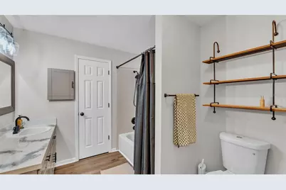 6056 Topher Trail, Mulberry, FL 33860 - Photo 23