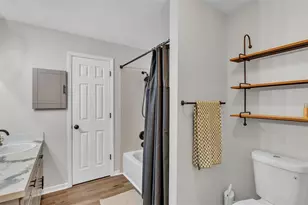 6056 Topher Trail, Mulberry, FL 33860 - Photo 23