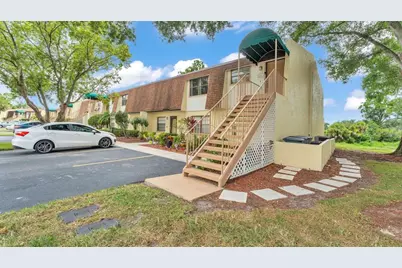 6056 Topher Trail, Mulberry, FL 33860 - Photo 25