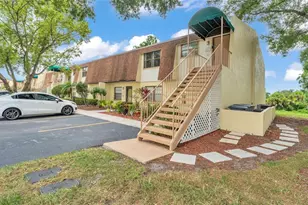 6056 Topher Trail, Mulberry, FL 33860 - Photo 25