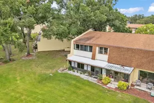 6056 Topher Trail, Mulberry, FL 33860 - Photo 31