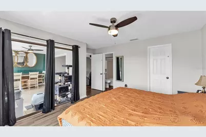 6056 Topher Trail, Mulberry, FL 33860 - Photo 15