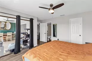 6056 Topher Trail, Mulberry, FL 33860 - Photo 15