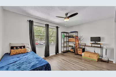 6056 Topher Trail, Mulberry, FL 33860 - Photo 19