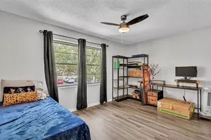 6056 Topher Trail, Mulberry, FL 33860 - Photo 19