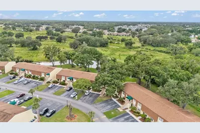 6056 Topher Trail, Mulberry, FL 33860 - Photo 39