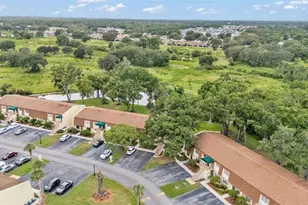 6056 Topher Trail, Mulberry, FL 33860 - Photo 39