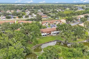 6056 Topher Trail, Mulberry, FL 33860 - Photo 39