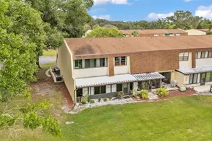 6056 Topher Trail, Mulberry, FL 33860 - Photo 33