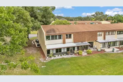 6056 Topher Trail, Mulberry, FL 33860 - Photo 35