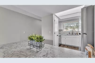 6056 Topher Trail, Mulberry, FL 33860 - Photo 3