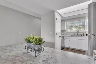 6056 Topher Trail, Mulberry, FL 33860 - Photo 3