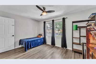 6056 Topher Trail, Mulberry, FL 33860 - Photo 21