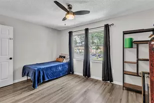 6056 Topher Trail, Mulberry, FL 33860 - Photo 21