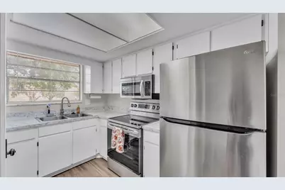 6056 Topher Trail, Mulberry, FL 33860 - Photo 5