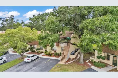 6056 Topher Trail, Mulberry, FL 33860 - Photo 29