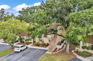 6056 Topher Trail, Mulberry, FL 33860 - Photo 29