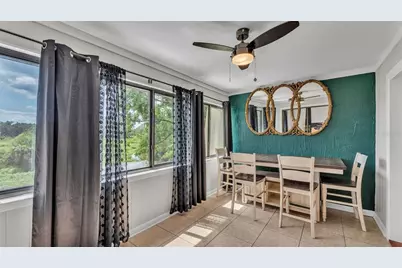 6056 Topher Trail, Mulberry, FL 33860 - Photo 11