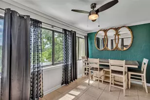 6056 Topher Trail, Mulberry, FL 33860 - Photo 11